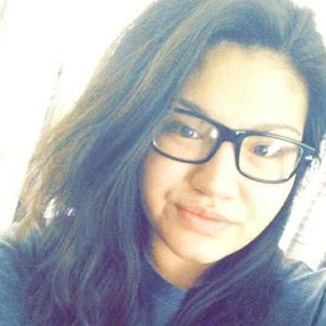 Meet your Posher, Petra